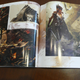 Image for article titled All of Guild Wars 2's Incredible Art, Together in One Place